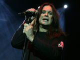 Ozzy Osbourne se retrage din muzica