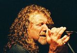 Robert Plant: Cel mai bun concert Led Zeppelin de dupa 1975