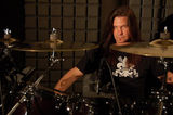 Megadeth: Un nou interviu cu Shawn Drover