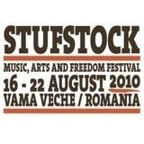 S-a incheiat Stufstock 2010