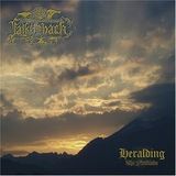 Falkenbach: Heralding - The Fireblade