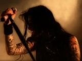 Shagrath si Silenoz discuta despre noul album Dimmu Borgir (video)