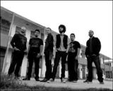 Linkin Park au lansat un nou videoclip: The Catalyst