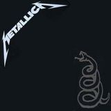 Ziua in care Metallica au devenit Mainstream