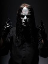 Joey Jordison declara ca Slipknot se vor intoarce