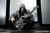 Devin Townsend inregistreaza doua noi albume (video)