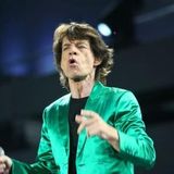 Mick Jagger este un animal de prada sexual
