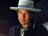 Bob Dylan este considerat un pictor amator