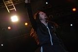 Korn au fost intervievati de Revolver TV (video)
