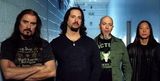 Dream Theater: Vom continua fara Mike Portnoy