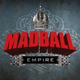 Reportaj video din turneul Madball