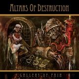 Altars Of Destruction