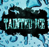 Tainted Ice