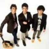 Jonas Brothers - cea mai proasta trupa