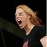 Arch Enemy anunta noi concerte