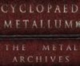 Site-ul Metal Archives a fost in pericol de disparitie