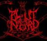 Blut Aus Nord lanseaza un nou album conceptual