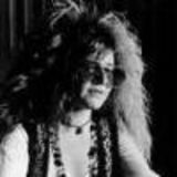 Janis Joplin ar fi implinit astazi 66 de ani