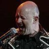Judas Priest planuiesc un nou album live