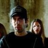 Solistul Lamb Of God debuteaza intr-un film horror
