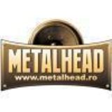 Instaleaza Toolbar-ul METALHEAD