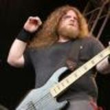 Solistul Fear Factory a anulat turneul european