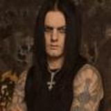 Satyricon nu vor sa fie simboluri black metal