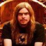 Solistul Opeth povesteste cea mai trasnita betie