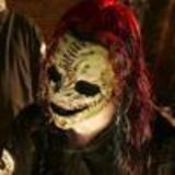 Slipknot explica semnificatia mastilor