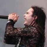 Cradle Of Filth anunta noi concerte
