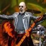 Judas Priest si Megadeth sustin un turneu in Anglia