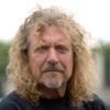 Robert Plant concerteaza pentru victimele uraganului