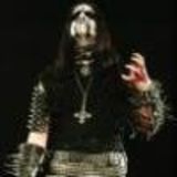 Fostul chitarist Gorgoroth s-a alaturat lui Infernus