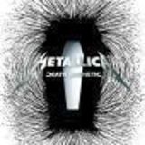 Death Magnetic a fost lansat si in Romania!