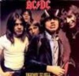 Fostul solist AC/DC lanseaza noul album