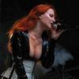 Epica participa la Metal Female Voices Fest