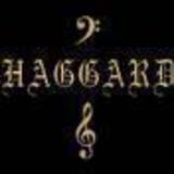Haggard canta la Cluj-Napoca!