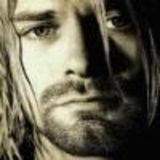Kurt Cobain scarbit de Axl Rose