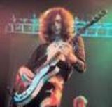 Jimmy Page si Jack White intr-un documentar