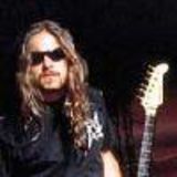 Detalii despre albumul solo al chitaristului Sepultura