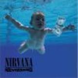 Bebelusul de pe coperta Nirvana a devenit rocker
