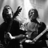 Slipknot in turneu cu Machine Head