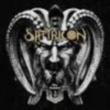Satyricon in turneu cu Cradle Of Filth