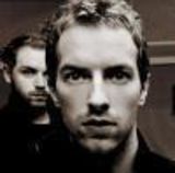 Albumele Coldplay si Radiohead pe vinil