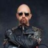Judas Priest continua turneul european