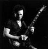 Kirk Hammet lanseaza un amp pentru chitara