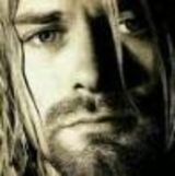 Cenusa lui Kurt Cobain a fost furata
