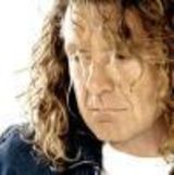 Robert Plant nu va canta cu Led Zeppelin curand