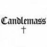 Candlemass filmeaza un DVD