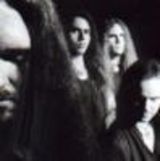 Candlemass inregistreaza un nou EP